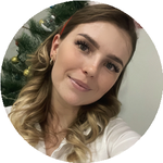 Екатерина К.