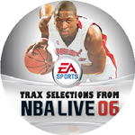 Дильфуза П.