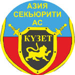 Александр К.