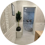 Асрорхуджа Х.