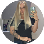 Виктория П.