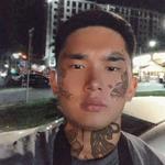 Аман Д.