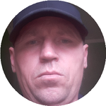 Александр М.