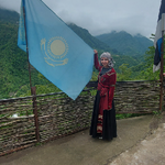 Екатерина О.