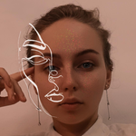 Кристина К.