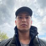 Бакытжан Т.