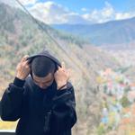 Азат С.