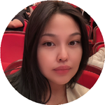 Сатыбалды А.