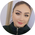 Жаркынай С.