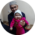 Нурсултан Б.