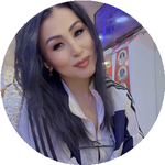 Құндызай Қ.