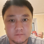 Жасулан К.