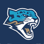 Ескендір Т.