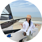 Жайнагуль Х.