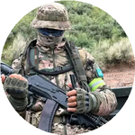 Нұрсұлтан А.