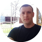 Евгений Ф.