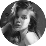 Анастасия С.