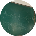 Заманбек И.