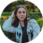 Ксения В.