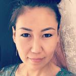 Жанаргуль Т.