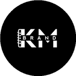 KMBRAND.kz