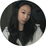 Ангелина К.