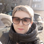 Татьяна Б.