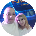 Медео Д.