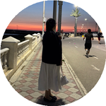 Салтанат Ә.