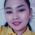 Assiya
