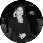 Шырайлым К.