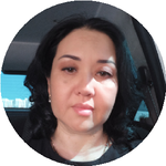 Гульнара Ч.