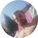 Владислав Р.