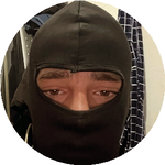 Степан Ж.