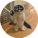 Тастемир Б.