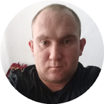 Артём М.