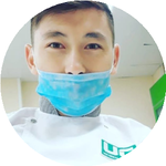 Мұхамеджан Л.