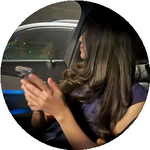 Бахриниса У.