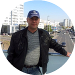 Юрий И.