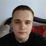 Алексей К.