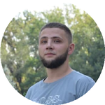 Никита К.