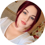 Екатерина П.