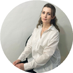 Кристина С.