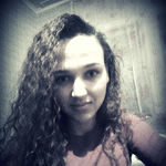 Алена Ш.