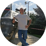 Валерий К.