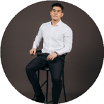 Fitness center Atyrau
