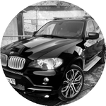 Станислав Н.