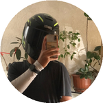 Бағдәулет Б.