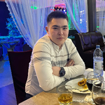 Ип Жакыпбеков