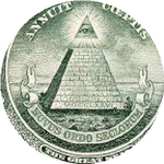 Станислав Ш.